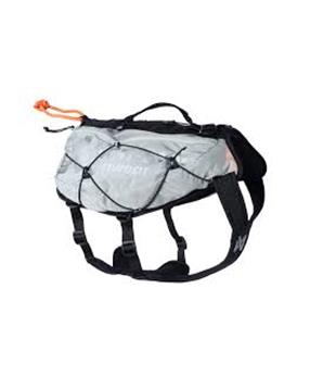 Levně Batoh Trail light dog backpack vel. L
