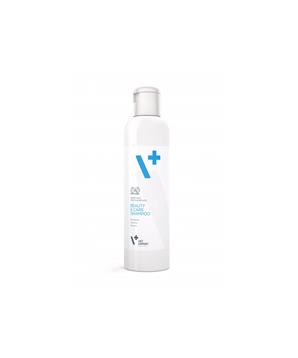 Levně BEAUTY & CARE shampoo 250ml