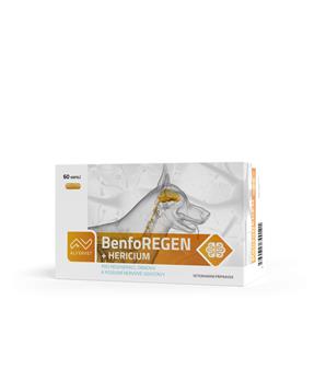 BenfoREGEN