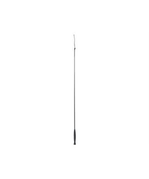 Levně Bič pro dresuru 110 cm, sklolaminát 1 ks