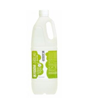Levně BIOclean likvidátor zápachu GRAPE KIWI 1 l