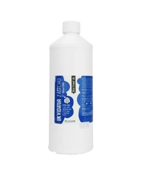 Levně BIOclean likvidátor zápachu BLUE FLOWER 1 l