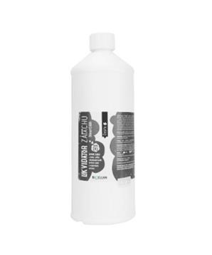 Levně BIOclean likvidátor zápachu DESIRE 1 l