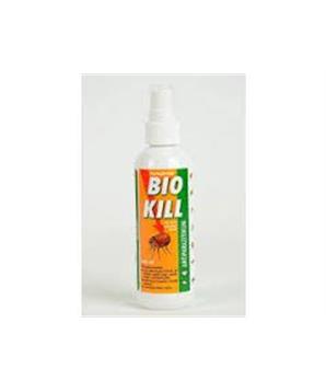 Bio Kill 2,5mg/ml kožní sprej emulze