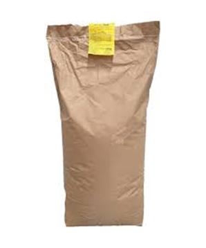 Levně BIOSTAN činčila Chin granulát 25 kg