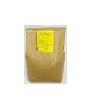 Levně Biostan KB speciál krmivo chovný králík 8 kg