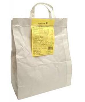 Levně Biostan NS sypká směs pro nosnice 5 kg 5 kg