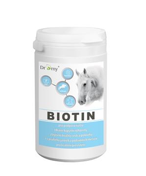 Dromy Biotin