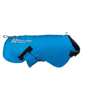 Levně Blest jacket Non-Stop L: 50-60cm - délka zad