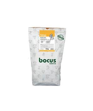 Levně BOCUS Nosnice N1 S 10kg