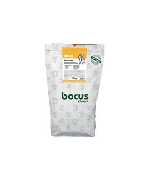 Levně BOCUS Nosnice N2 G 10kg
