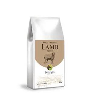 BOHEMIA COLD Adult Lamb