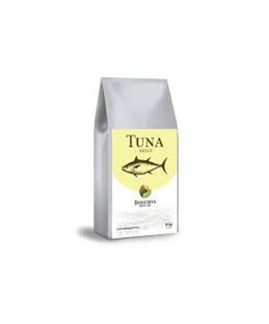 BOHEMIA FRESH Adult Tuna