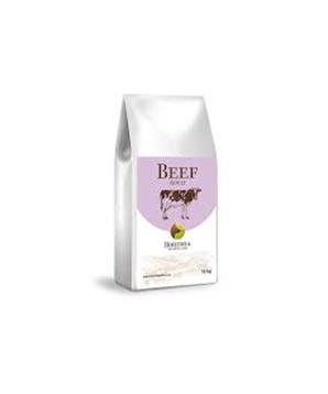 Levně BOHEMIA HOLISTIC Adult Beef 10kg