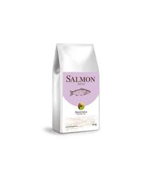 Levně BOHEMIA HOLISTIC Adult Salmon 10kg
