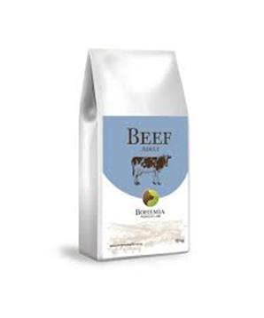 BOHEMIA PREMIUM Adult Beef