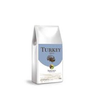 Levně BOHEMIA PREMIUM Adult Turkey 10 kg