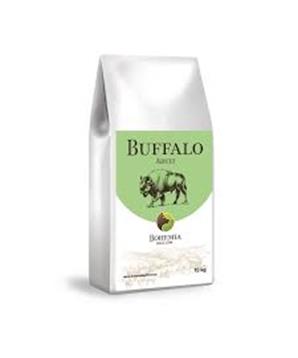 Levně BOHEMIA WILD Adult Buffalo 10 kg