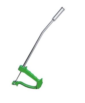 Bolus Aplikátor pro ovce