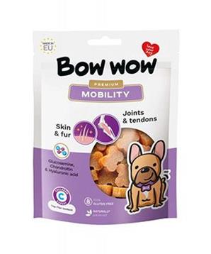 Levně Bow wow poch. Mobility 60 g
