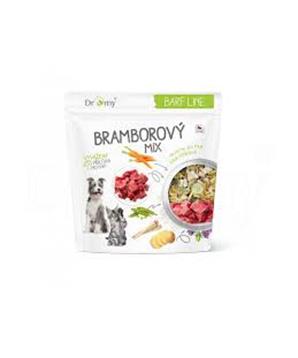 Dromy bramborový mix