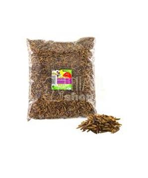 Levně Bráněnka UGF, sáček 1 kg