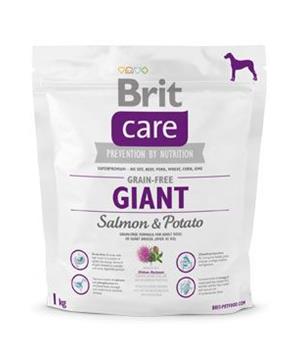 Brit Care Grain-free Giant