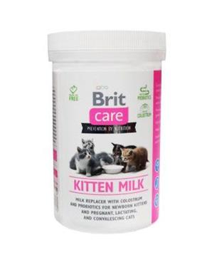 Brit Care Kitten Milk
