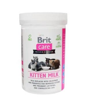 Levně Brit Care Kitten Milk 250 g