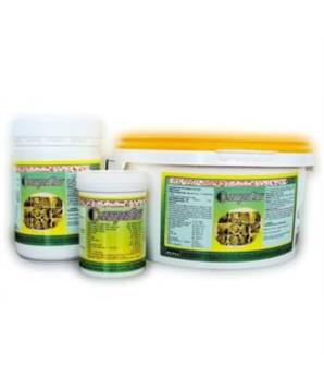 Levně C-compositum 25% 10 kg