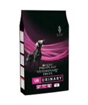 Levně Purina VD Canine UR Urinary 12 kg