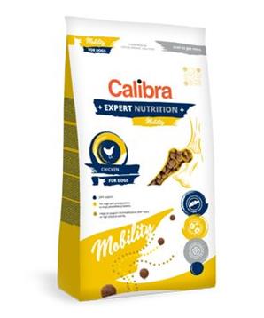 Levně Calibra Dog EN Mobility 12 kg