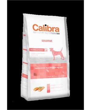Calibra Dog EN Sensitive