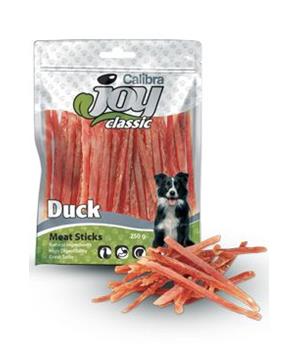 Calibra Joy Dog Classic Duck Strips