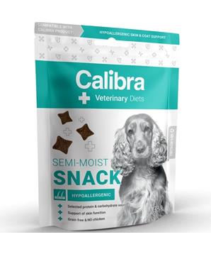 Levně Calibra VD Dog Snack Hypoallergenic 120 g
