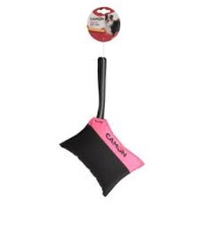 Levně CAMON PEŠEK 20 CM 1 ks