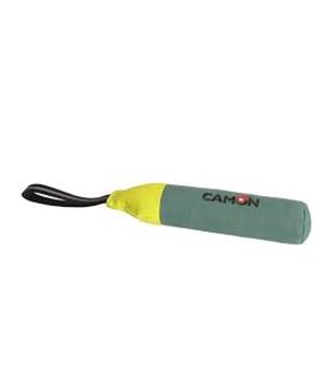 Levně CAMON PEŠEK 28 cm 1 ks