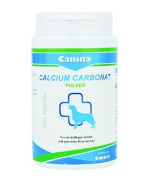 Canina Calcium Carbonat plv