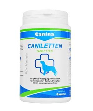 Levně Canina Caniletten 300 g