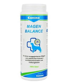Canina Magen Balance