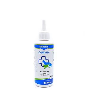 Canina Canivita 