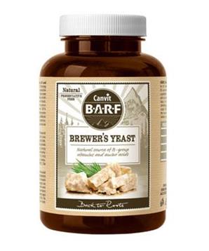 Canvit BARF Brewer´s Yeast 180g