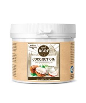 Canvit BARF Coconut Oil