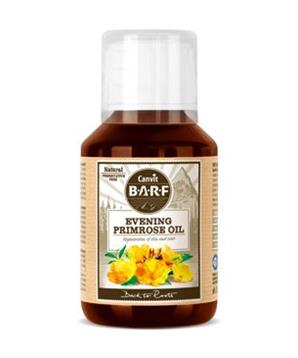 Levně Canvit BARF Evening Primose Oil 100ml