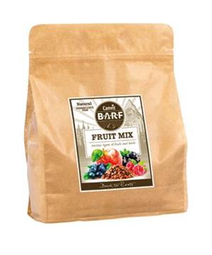 Levně Canvit BARF Fruit Mix 800g