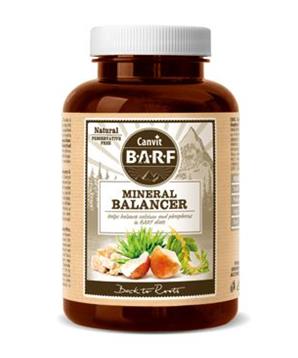 Levně Canvit BARF Mineral Balancer 260g