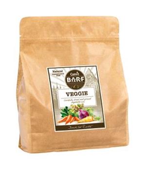 Levně Canvit BARF Veggie 800g