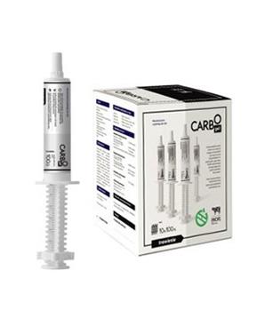 Levně Carbo Gel 100ml