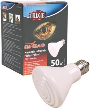 Levně Ceramic Infrared Heat Emitter 100 W