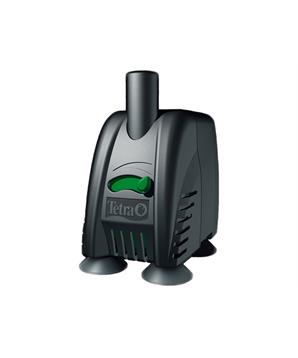 Levně Čerpadlo TETRA WP 600 1 ks
